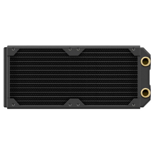 Corsair Hydro X Series XR5 240 NEO Water Cooling Radiator
