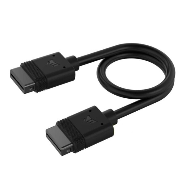Corsair iCUE Link Cable 200mm 2 Pack