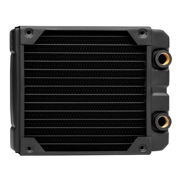 Corsair Hydro X Series XR5 140mm Water Cooling Radiator