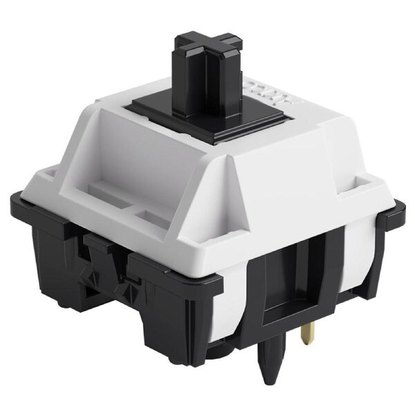 Akko Piano Pro V3 Switches 45 Pack