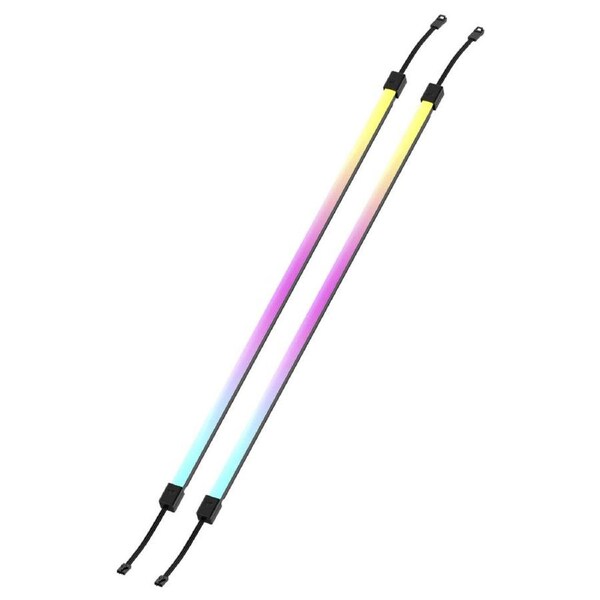 Corsair LS350 Aurora RGB Light Strips 350mm