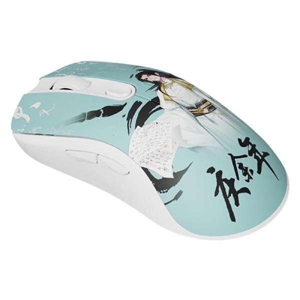 Akko AG One 8K Joy of Life Pro Gaming Mouse