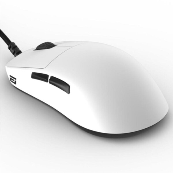 Endgame Gear OP1 8K V2 Gaming Mouse White