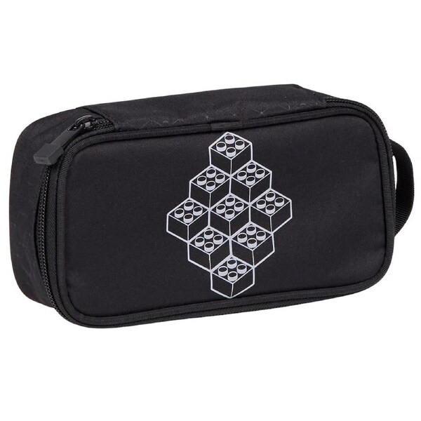 LEGO Bricks Pencil Box