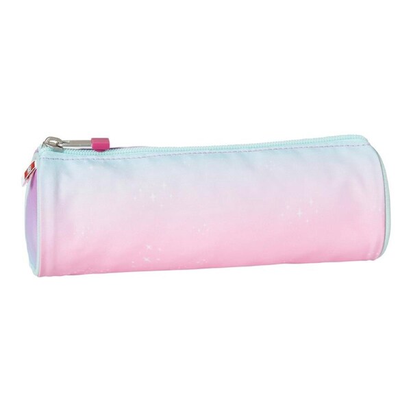 LEGO Sparkle Round Pencil Roll