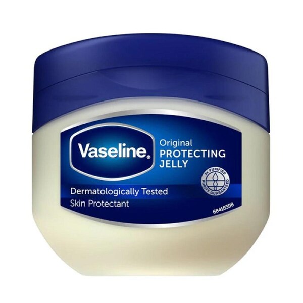 Pro Corner Vaseline Petroleum Jelly 250ml
