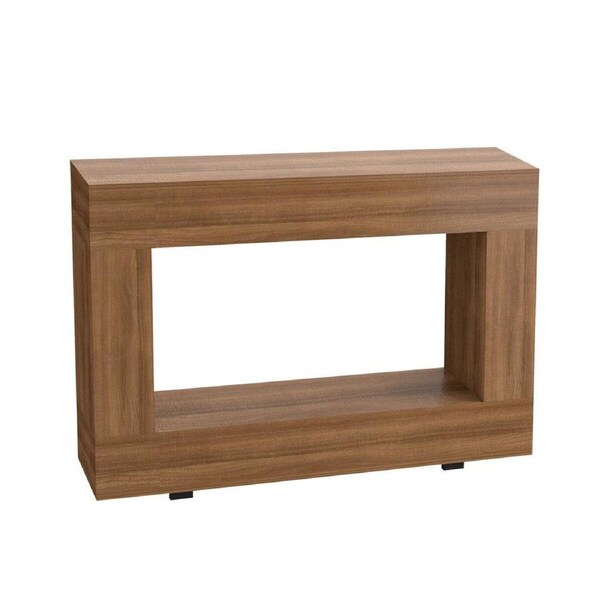 Hall Console Table Coffee Narrow Entry Bar Side End Sofa Couch Entrance Foyer TV Shelf Plant Flower Stand Storage Desk Farmhouse Office Room Furniture