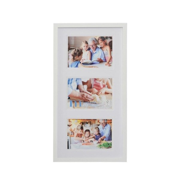 UR1 Moments White 10x20