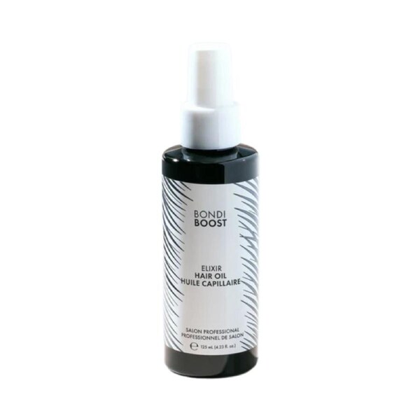Bondi Boost Elixir Hair Oil 125ml