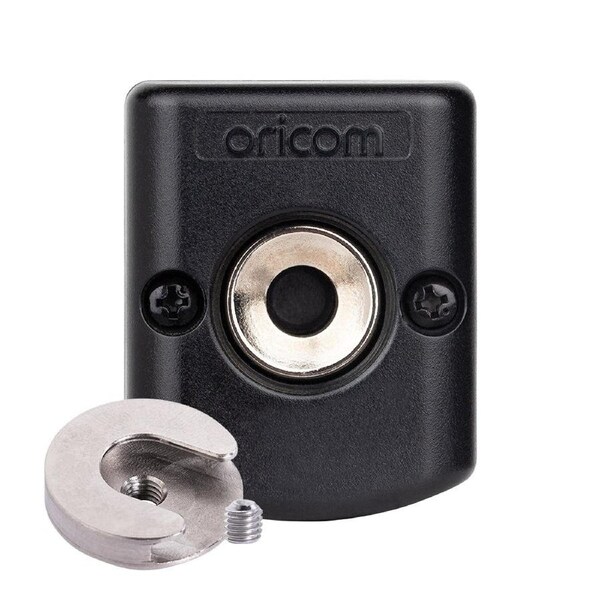 Oricom MMM100 Magnetic Microphone Bracket