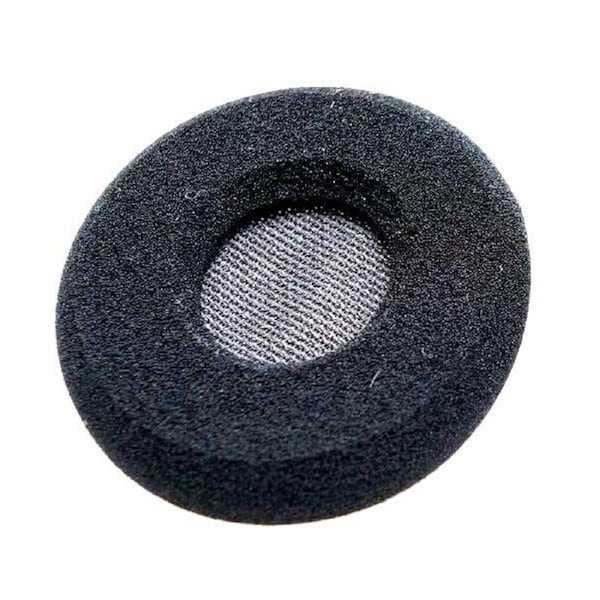 Yealink YHA-FEC34 - Foamy Ear Cushion for UH34/YHS34 (1 PC)