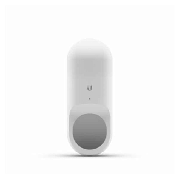 Ubiquiti UniFi G3 Flex Camera Professional Wall Mount