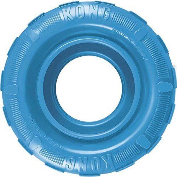Puppy Tires, Small