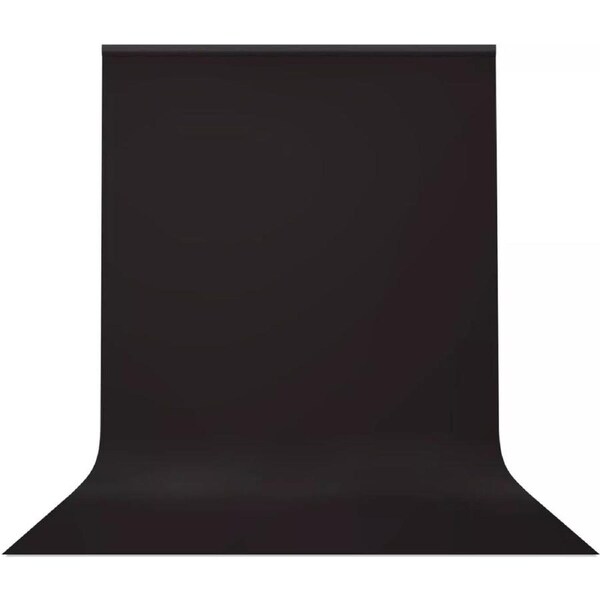 40CM Photo Box 70 LED Dimmable USB Light Photography Lighting Tent Studio