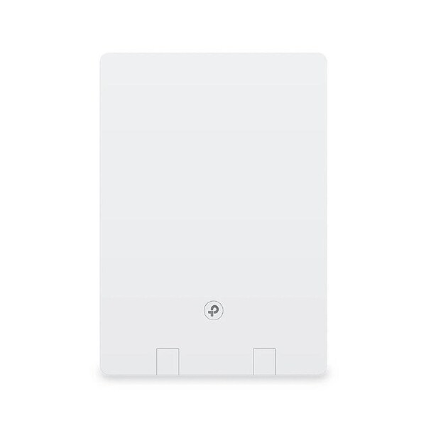 TP-LINK Archer Air R5 AX3000 Dual-Band Wi-Fi 6 Air Router Wall-Mounting AP Mode