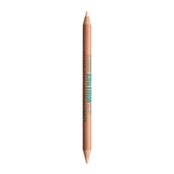 Nyx Wonder Pencil - Light