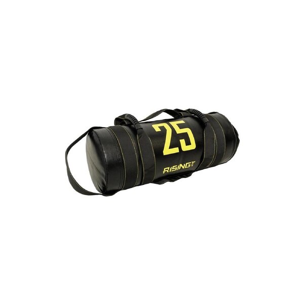 Body Iron Rising Pro Commercial Power Bag 25KG