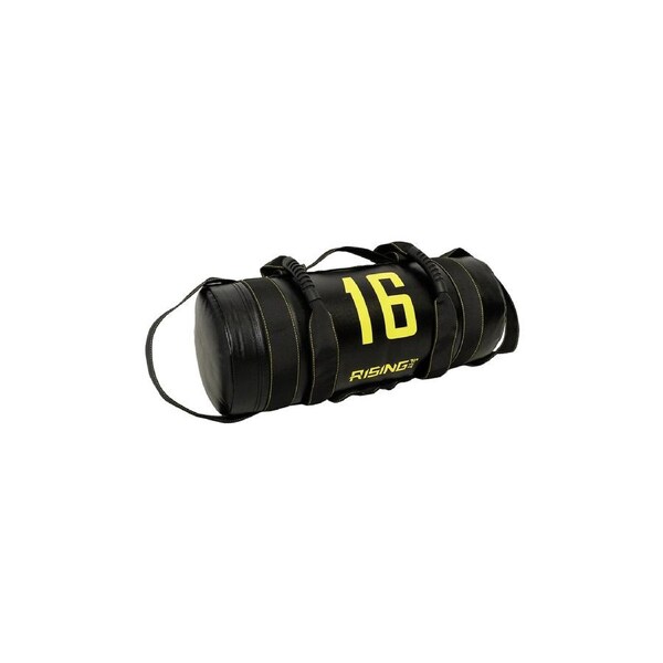 Body Iron Rising Pro Commercial Power Bag 16KG