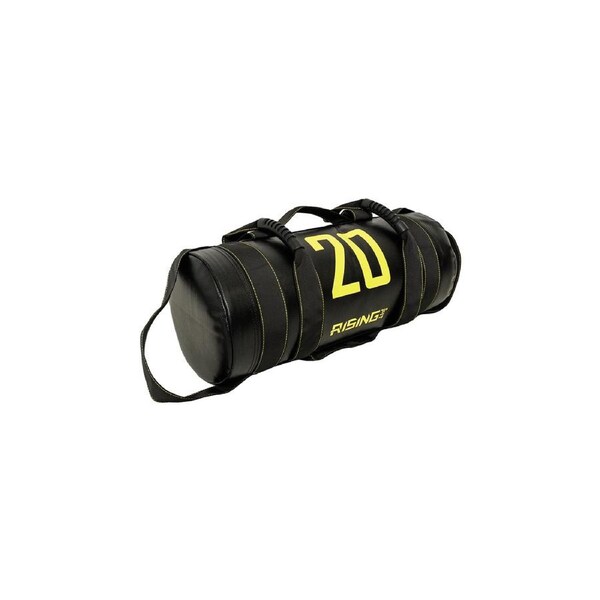 Body Iron Rising Pro Commercial Power Bag 20KG