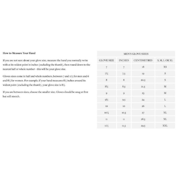 Dents Mens Suited Racer Touchscreen Leather Driving Gloves with Wristwatch Cut-out - Tan/Black M