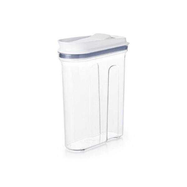 JOYBUY ONLINE All-Purpose Dispenser – Large 1.6L Food Storage Container