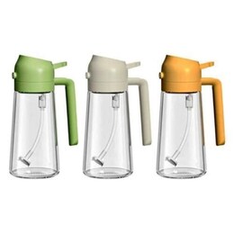 Joybuy Online 1 each