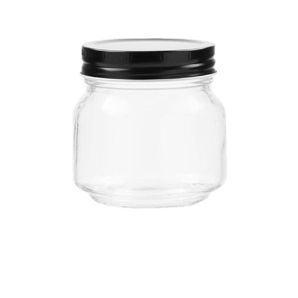 JOYBUY ONLINE – 3 Small Charcoal Storage Containers