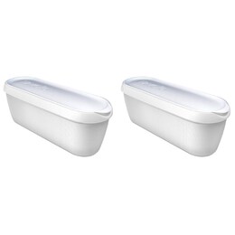 Joybuy Online 2 tubs