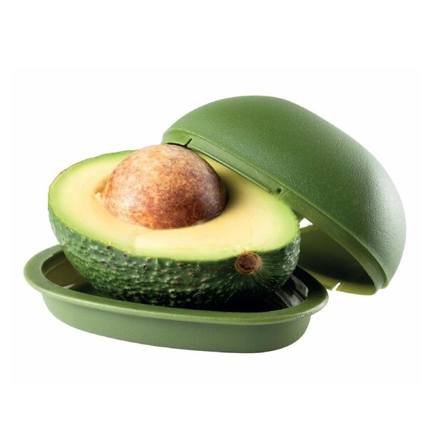JOYBUY Scullery Avocado Saver II – Fruit Preservation Tool