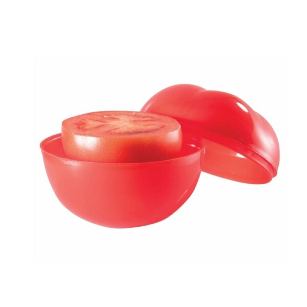 JOYBUY Scullery Fruits Tomato Saver II – Fresh-Keeping Storage