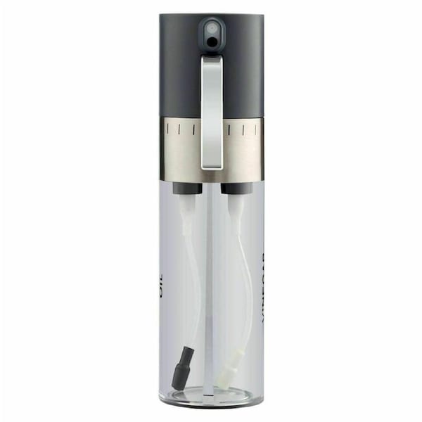 JOYBUY Wiltshire Oil & Vinegar Sprayer – Mist Bottle for Salad Dressing & Olive Oil