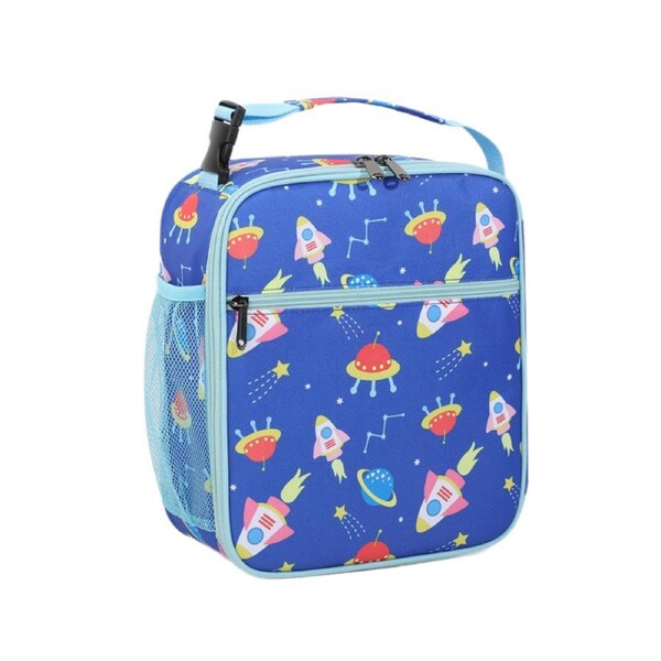 JOYBUY ONLINE Lunch Bag – Design 12569