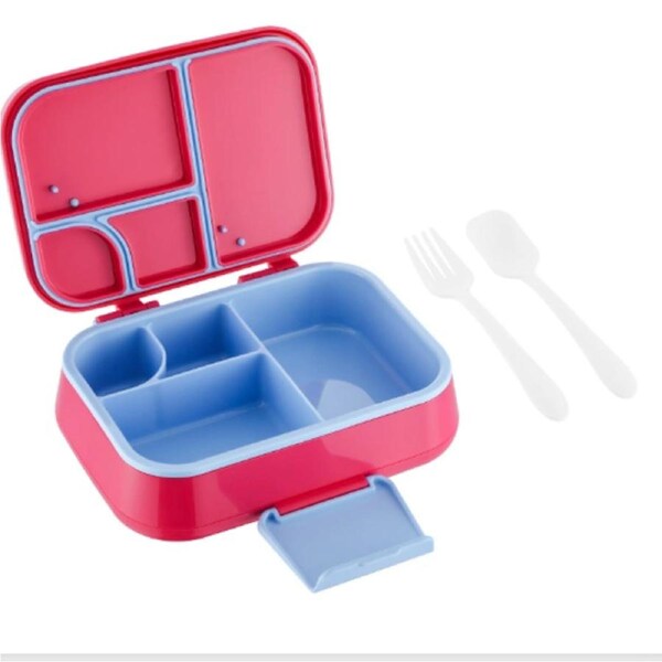 JOYBUY Kids Lunch Box