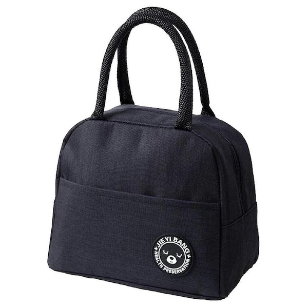 Lunch Box, Insulated Lunch Bag, Waterproof Lunch Bag, Small Insulated Lunch Bag Lunch Box, Mini Insu