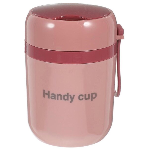 JOYBUY Stainless Steel Insulated Food Jars – Small Yogurt Cups, Vacuum Containers