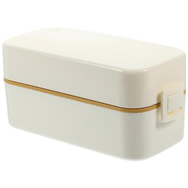 JOYBUY Leak-Proof Portable Meal Box – Lunch Supply Food Storage