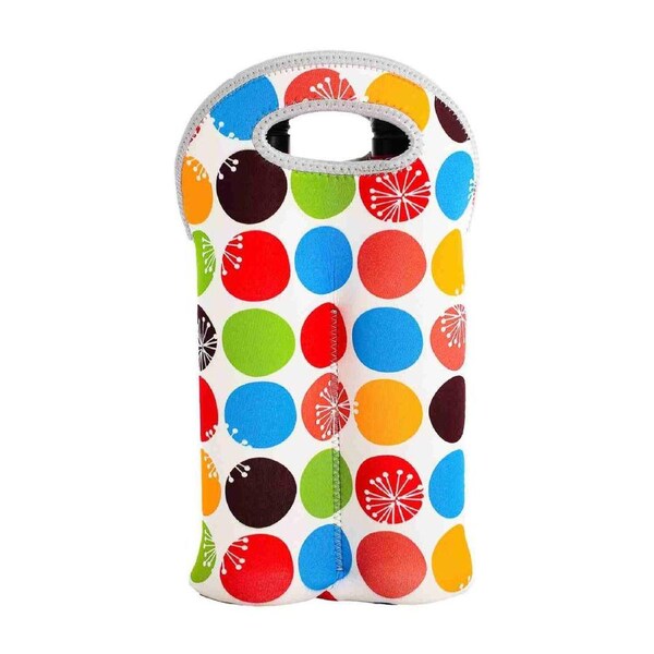 JOYBUY Icon Chef Duo Wine Buddy – Summer Party Design