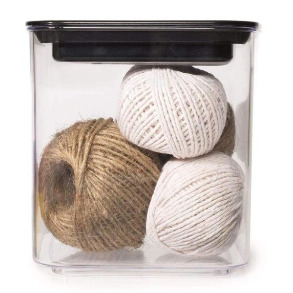 JOYBUY Fresh Canister – 1.4L Capacity