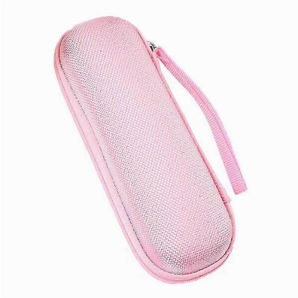 JOYBUY Portable Insulin Cooler Travel Case – Insulated Medication Organizer