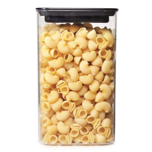 JOYBUY Fresh Canister – 3.1L Capacity