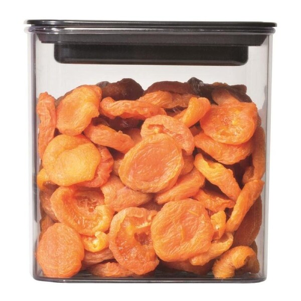 JOYBUY Fresh Canister – 1L Capacity