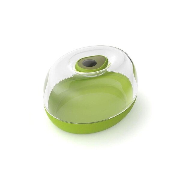 JOYBUY Avocado Pod - Fresh Avocado Keeper Storage Container