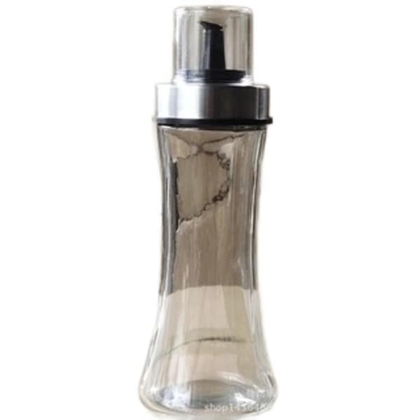 JOYBUY Leak-proof Oil and Vinegar Bottle-180ML