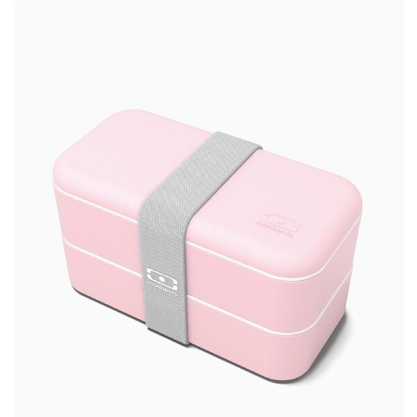 JOYBUY Original Portable Lunch Box