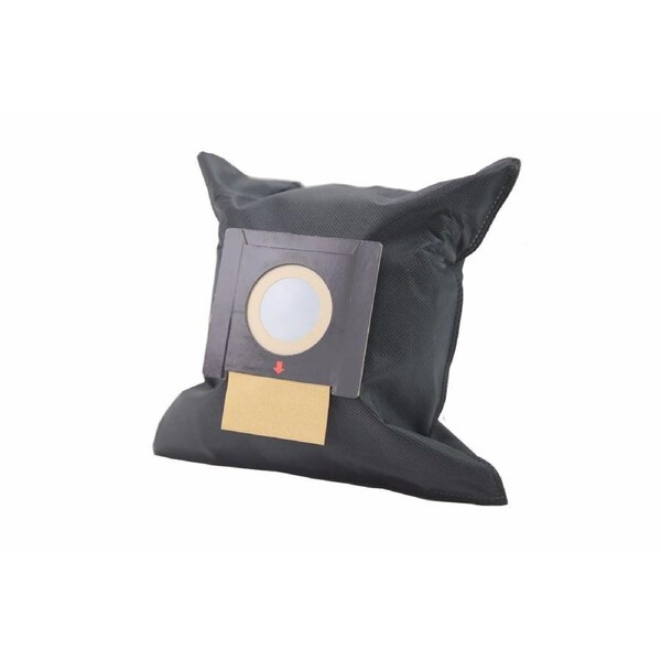 5pk Genuine Hoover Regal Vacuum Bags Hoover Regal 9001PH Vacuum Cleaners