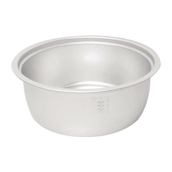 JOYBUY Apuro Inner Bowl PAS-AC375