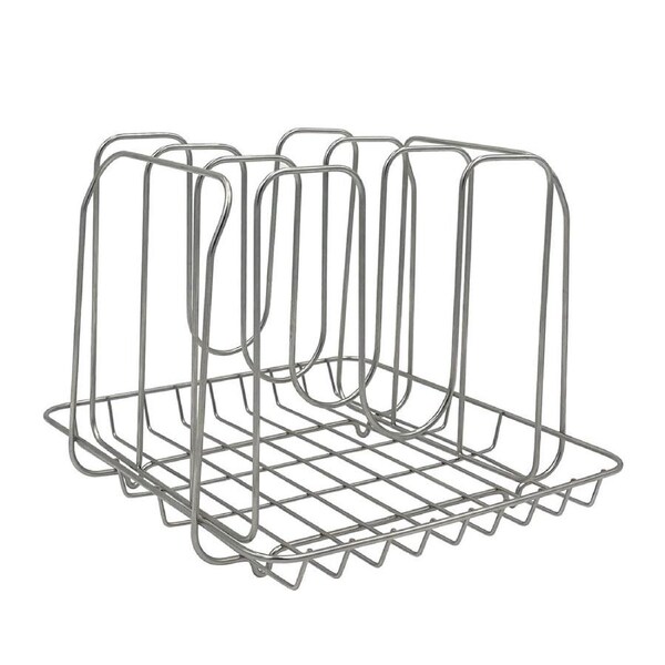 JOYBUY Pro-Line Sous Vide Rack Divider / Holder