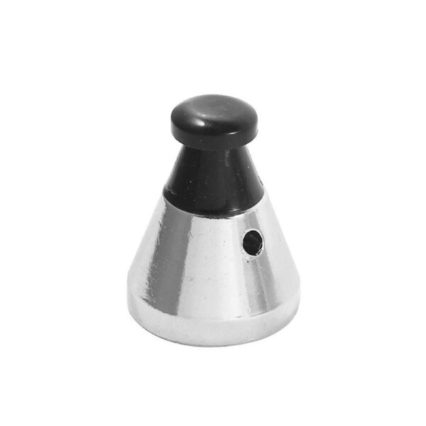 JOYBUY Pressure Cooker Valve for 18-20 cm Pressure Cooker
