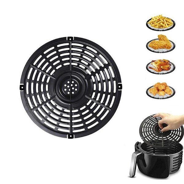 JOYBUY Air Fryer Replacement Grill Pan