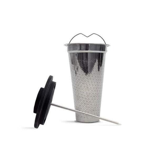 JOYBUY Fellow Raven Kettle Spare Parts